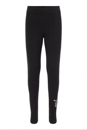 Boxercraft Girls Leggings